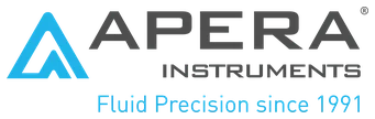 Apera Instruments
