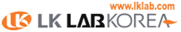 LKlab