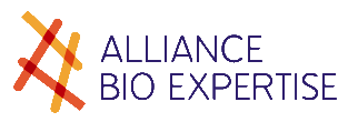alliance-bio-expertise
