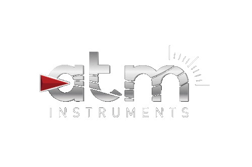 Atm Instruments