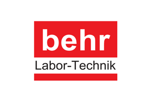 behr-labor-technik