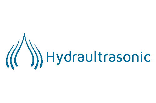 Hydra Ultrasonic