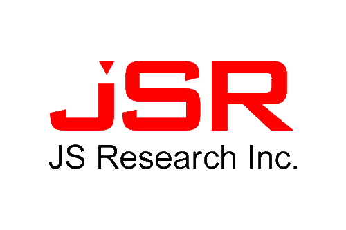 JSR Instruments