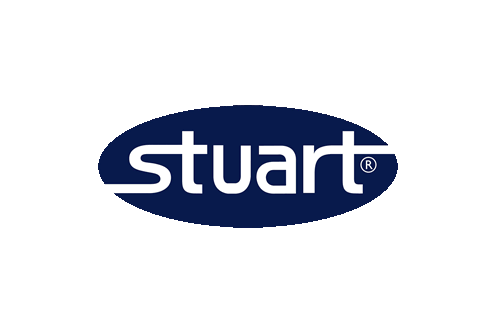 Stuart Equipment