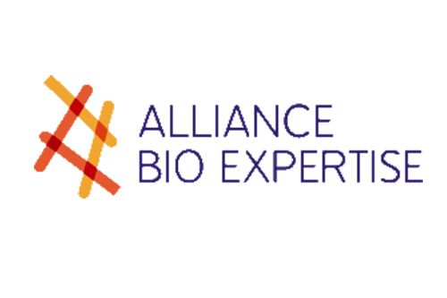 alliance bio expertise